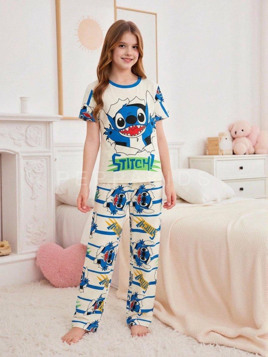 2026/04/1000056855.jpg Pijama de Stitch - Imagen 1