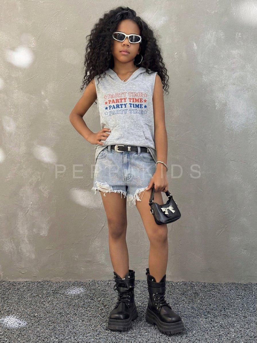 2026/04/1000057041.jpg Franela sin mangas - Imagen 1