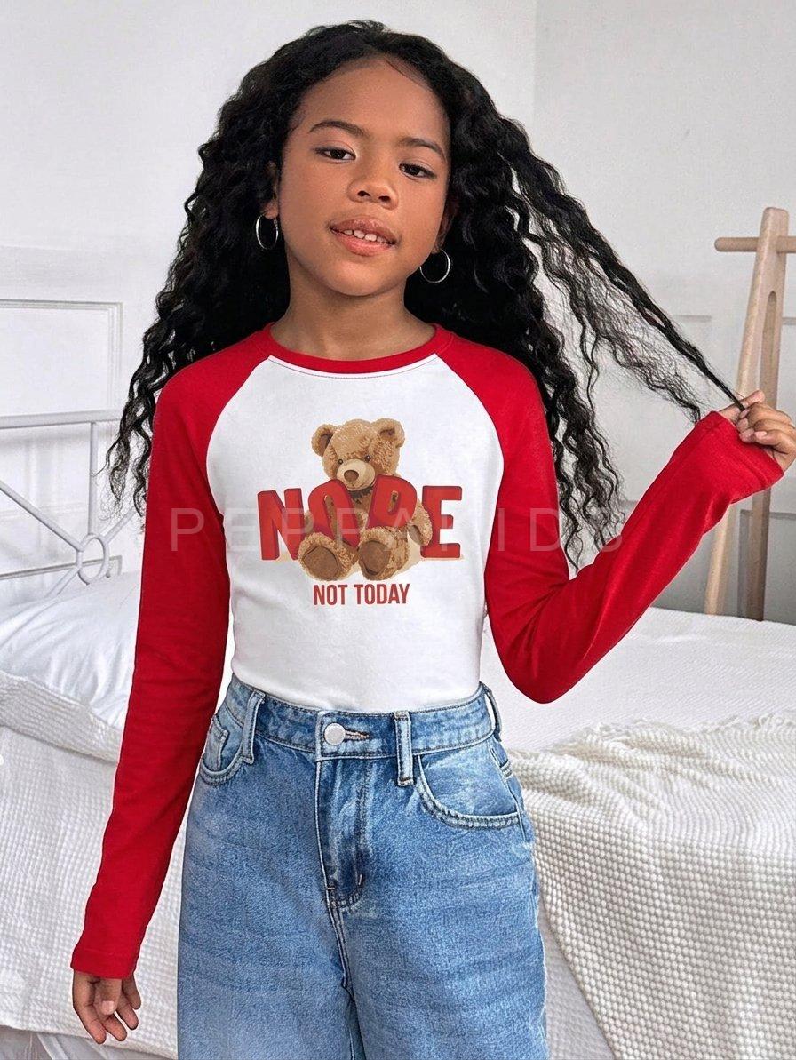 2026/04/1000057317.jpg Sueter de Oso - Imagen 1