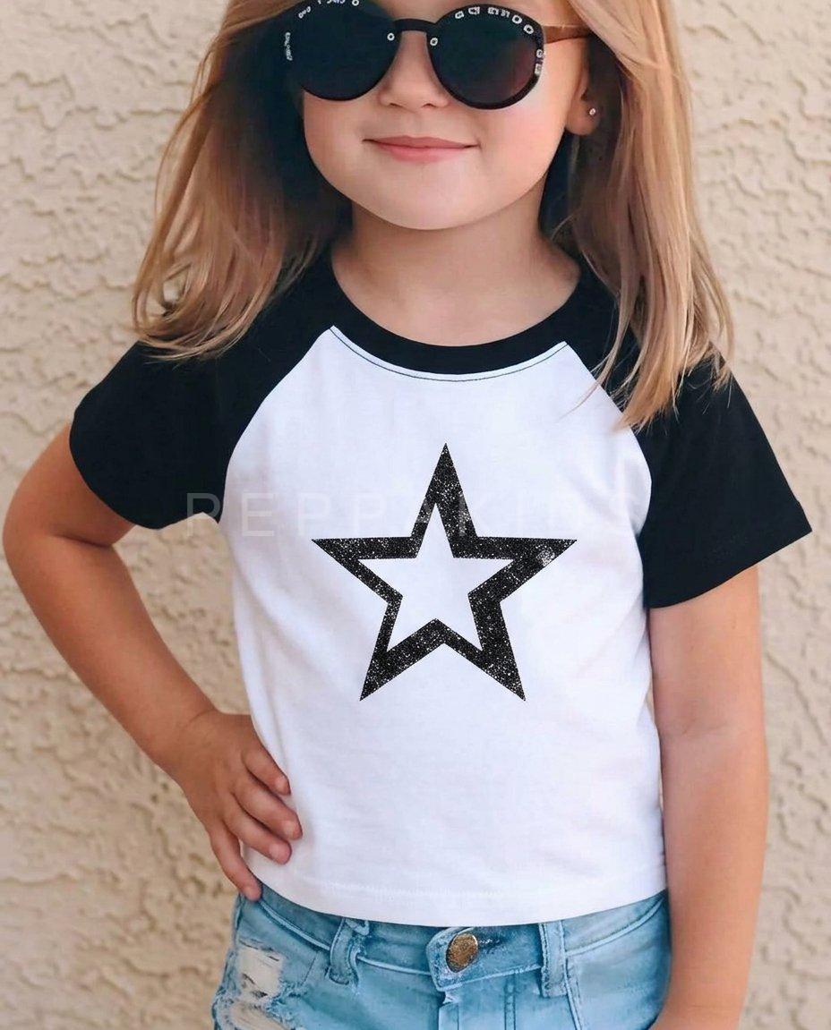 2026/04/1000057343.jpg Camisa estampado estrella - Imagen 1