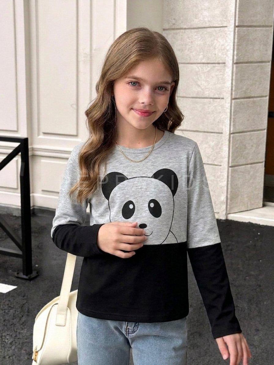 2026/04/1000057361.jpg Sueter de Oso Panda - Imagen 1