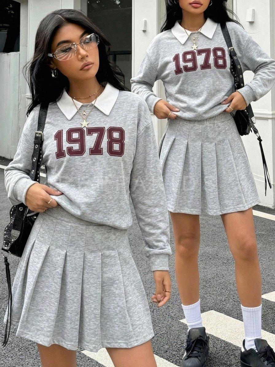 2026/04/1000057651.jpg Conjunto Juvenil 1978 - Imagen 1