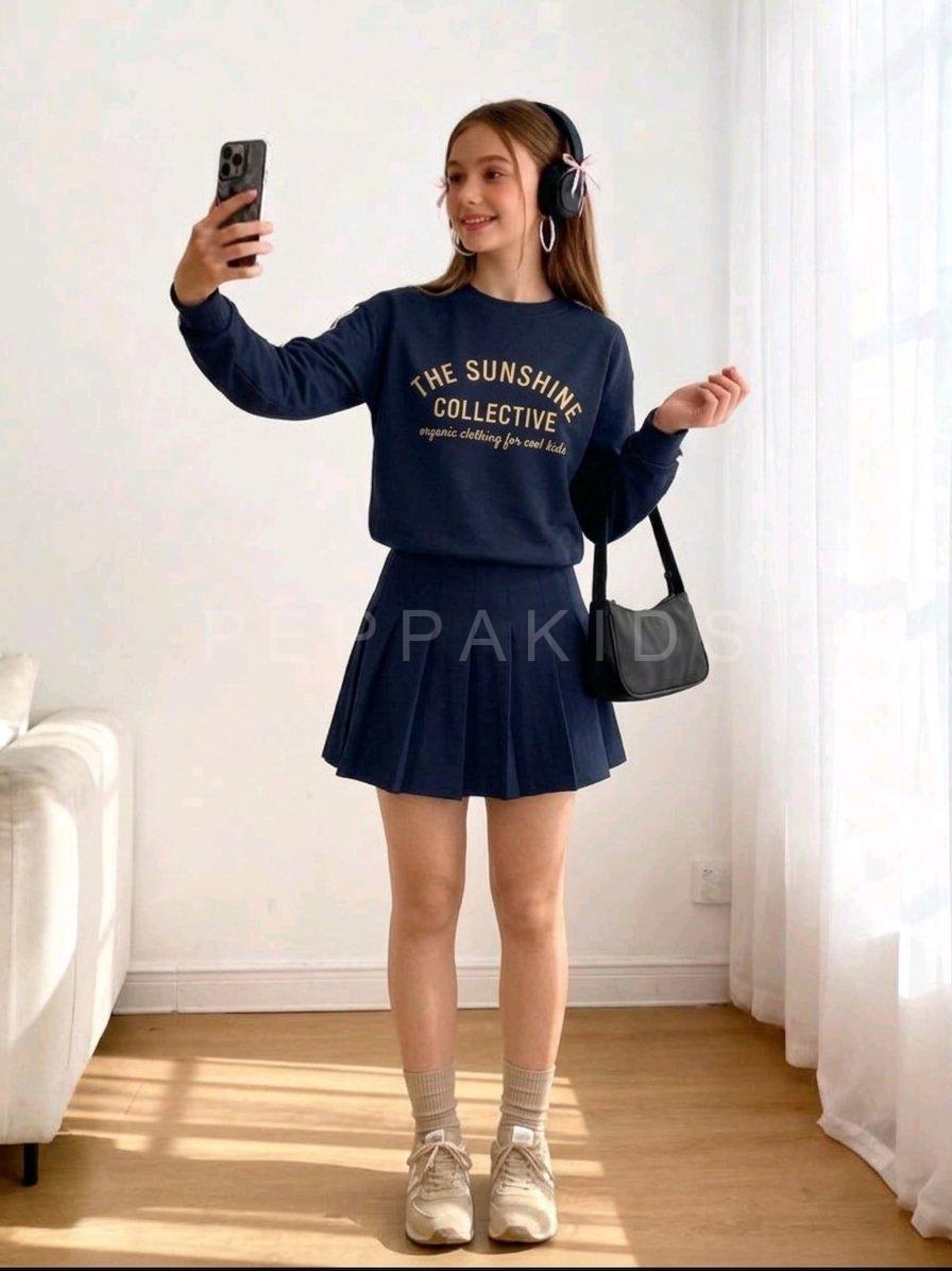 2026/04/1000057714.jpg Conjunto Juvenil Sunchine - Imagen 1