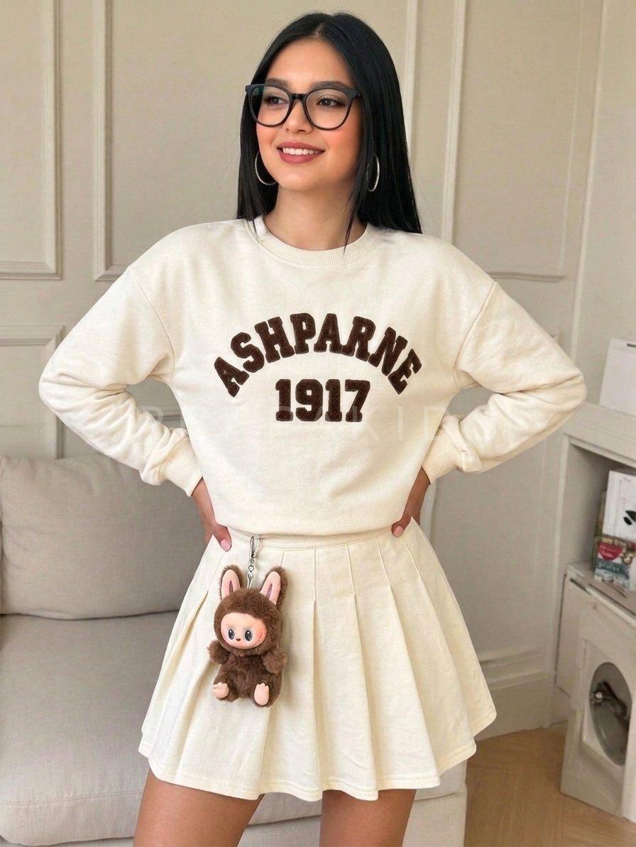 2026/04/1000057720.jpg Conjunto Ashparne Juvenil - Imagen 1