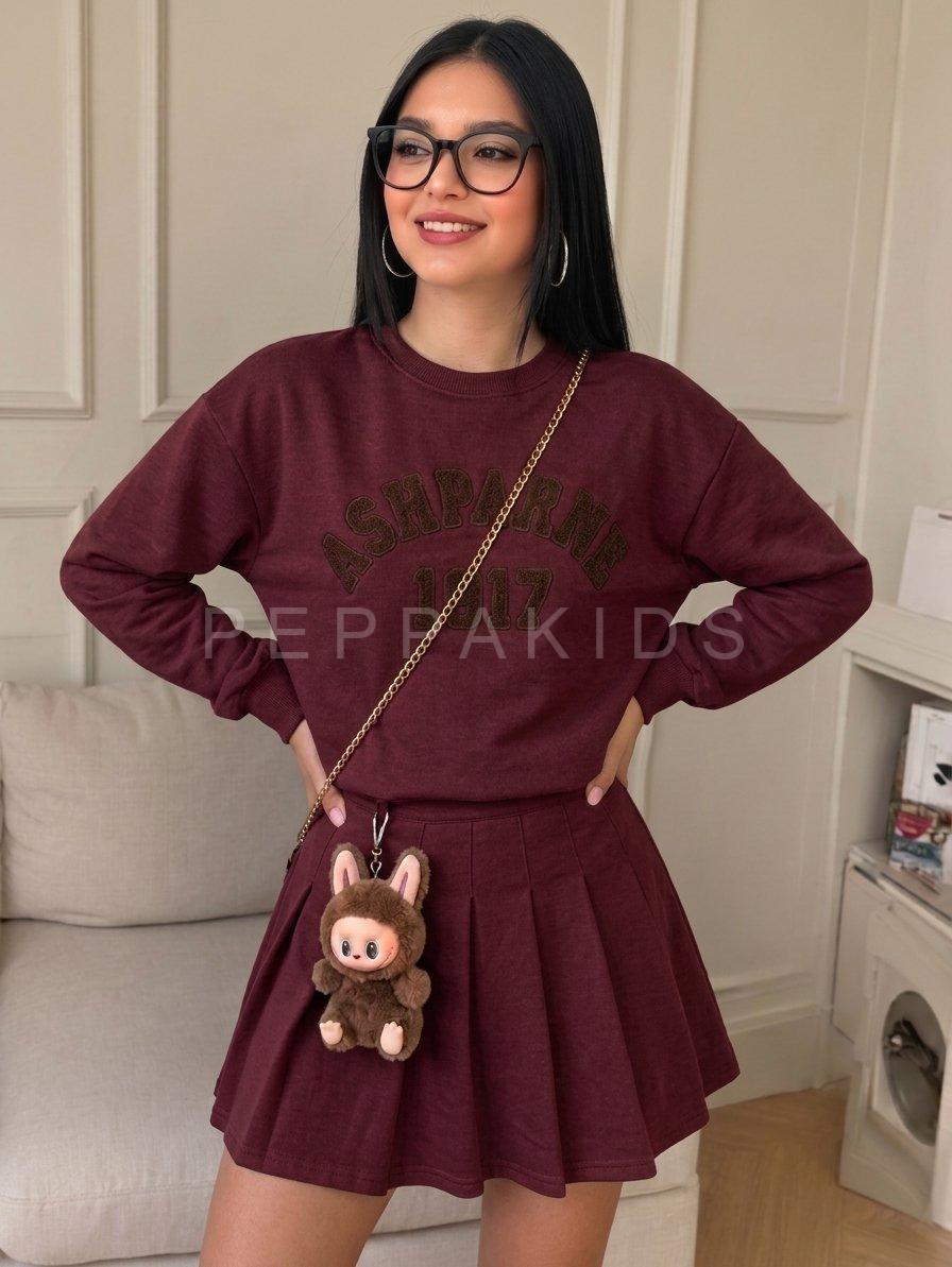 2026/04/1000057739.jpg Conjunto Ashparne Juvenil - Imagen 1