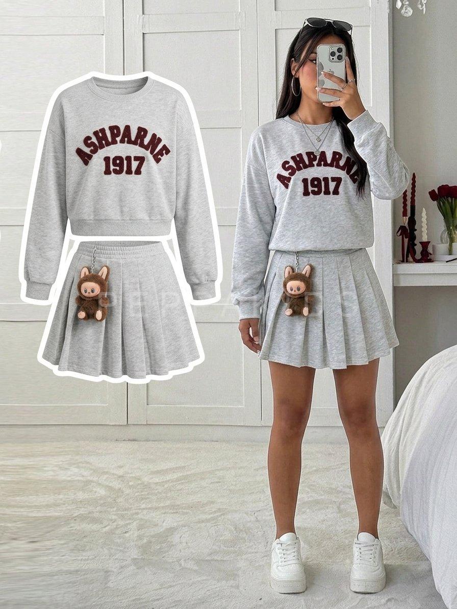 2026/04/1000057741.jpg Conjunto Ashparne Juvenil - Imagen 1