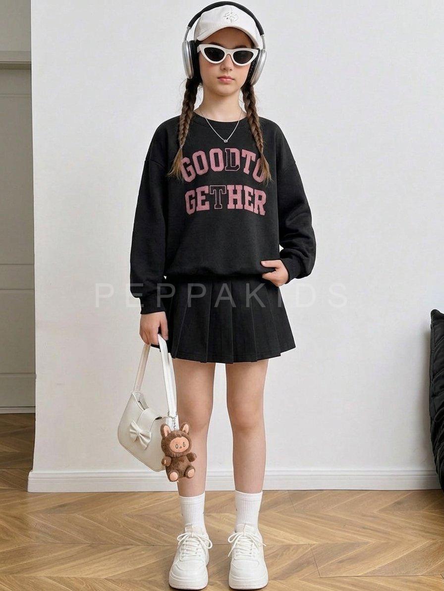 2026/04/1000057760.jpg Conjunto Juvenil - Imagen 1