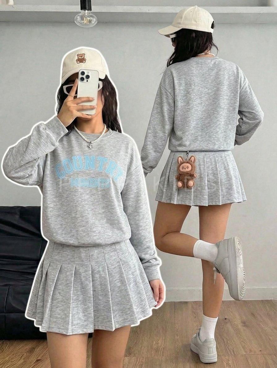 2026/04/1000057781.jpg Conjunto Juvenil Country - Imagen 1