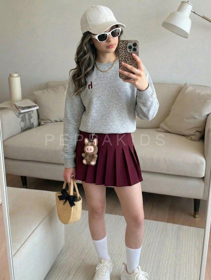 2026/04/1000057805.jpg Conjunto Juvenil Gris - Imagen 1