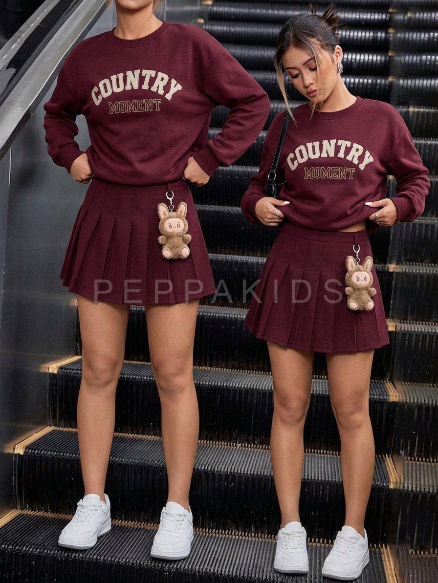 2026/04/1000057824.jpg Conjunto Juvenil Country - Imagen 1