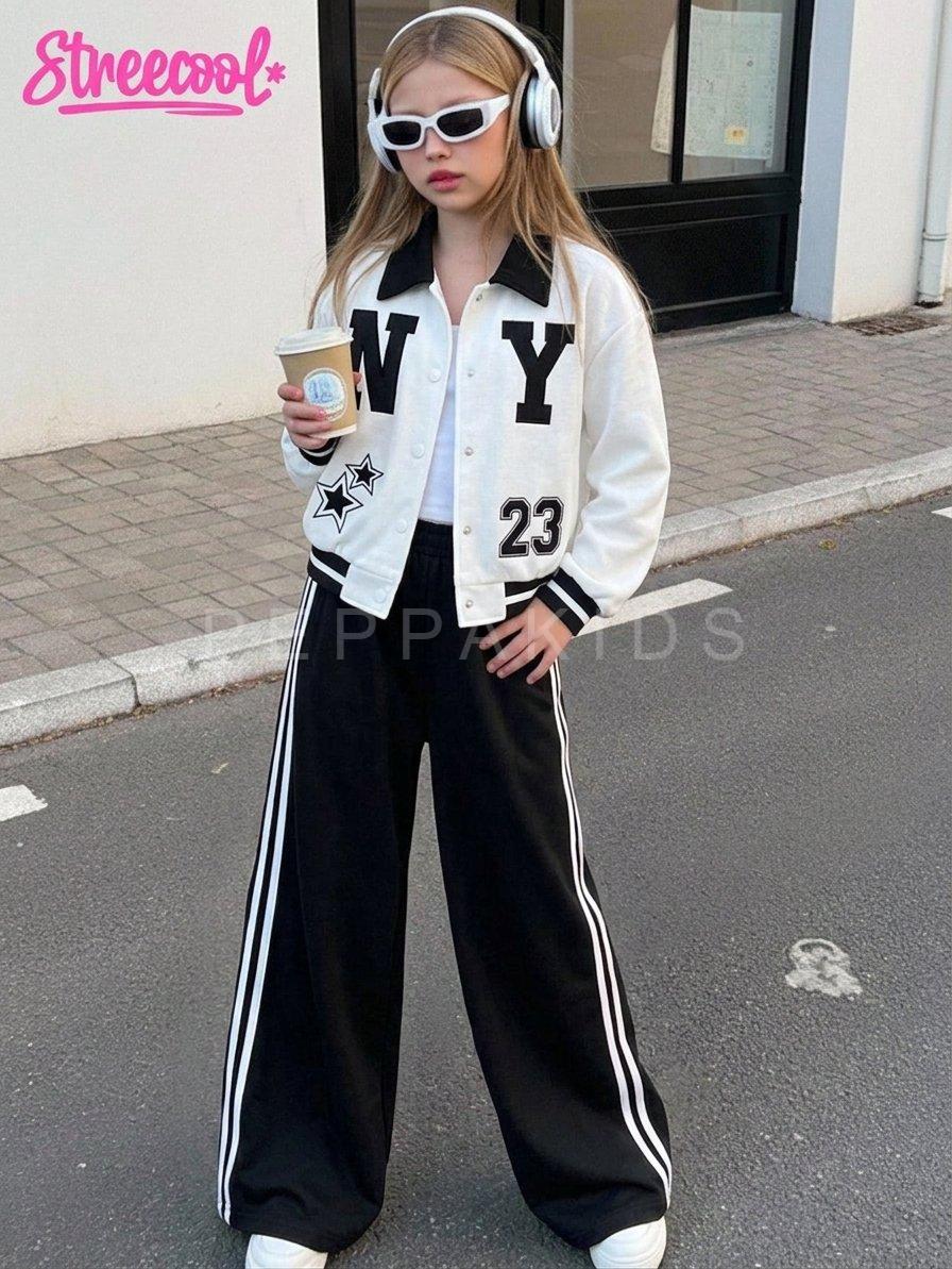 2026/04/1000058024.jpg Conjunto Deportivo - Imagen 1