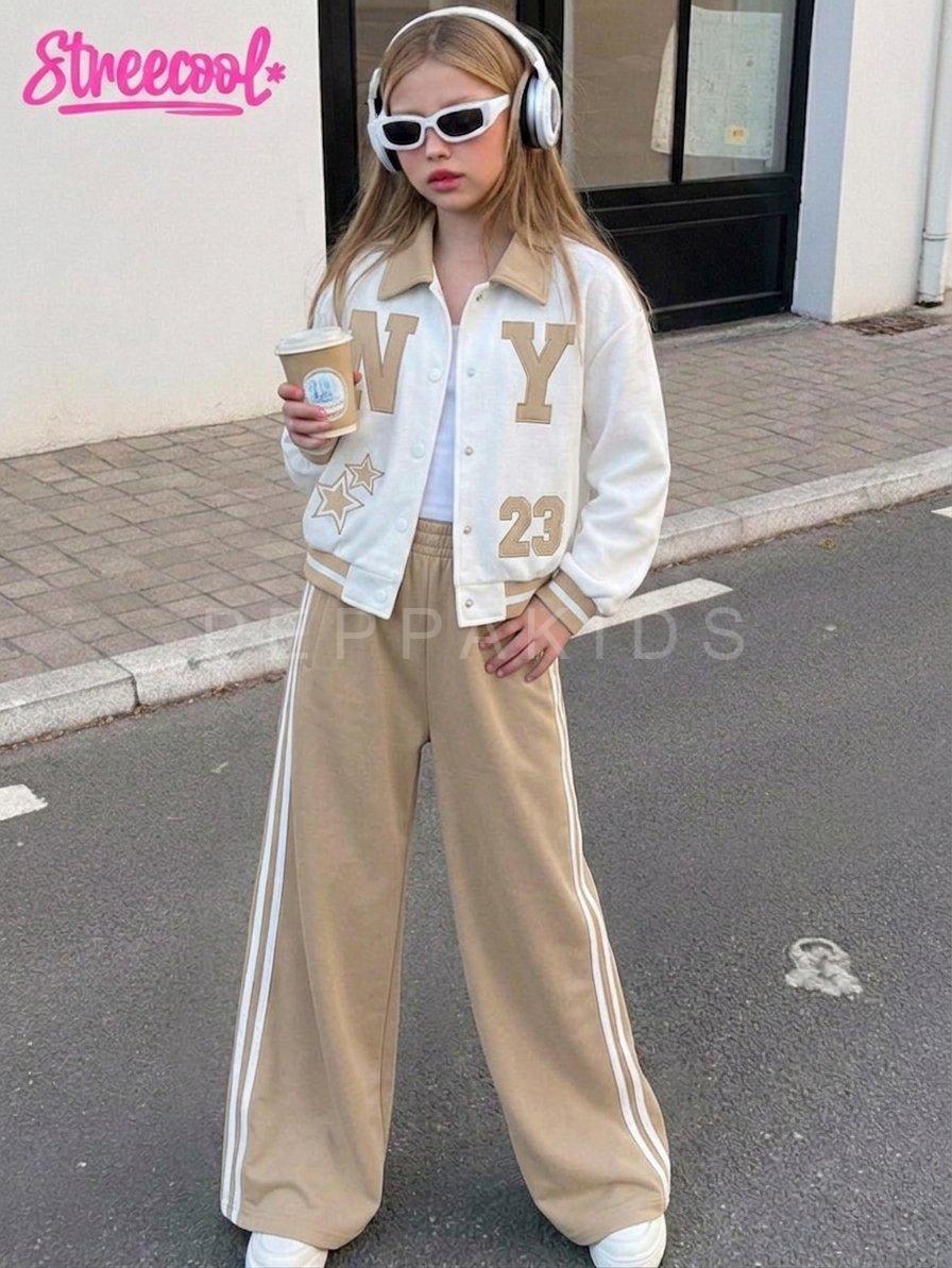 2026/04/1000058034.jpg Conjunto Deportivo - Imagen 1