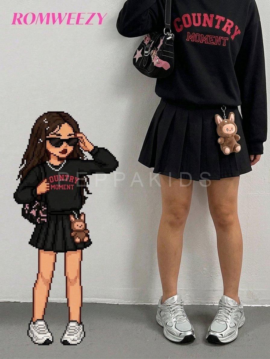 2026/04/1000058038.jpg Conjunto Juvenil - Imagen 1