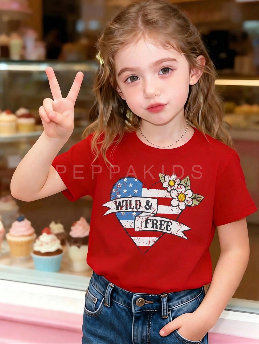 2026/04/1000058234.png Franela Roja - Imagen 1