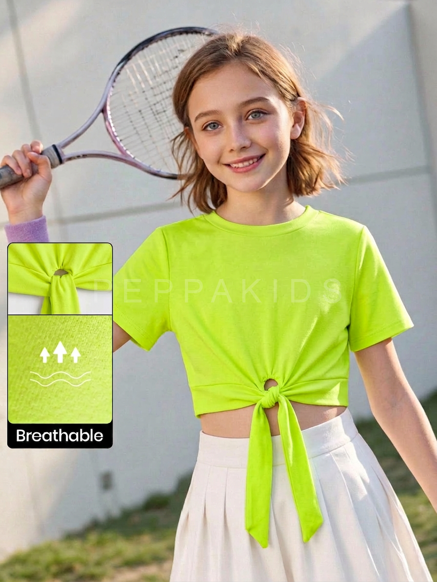 2026/04/1000058249.png Camisa Suelta - Imagen 1