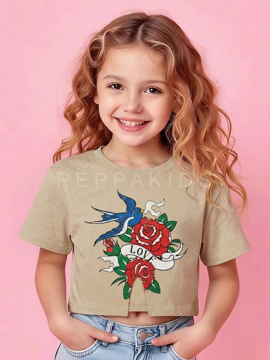 2026/04/1000058294.jpg Franela - Imagen 1