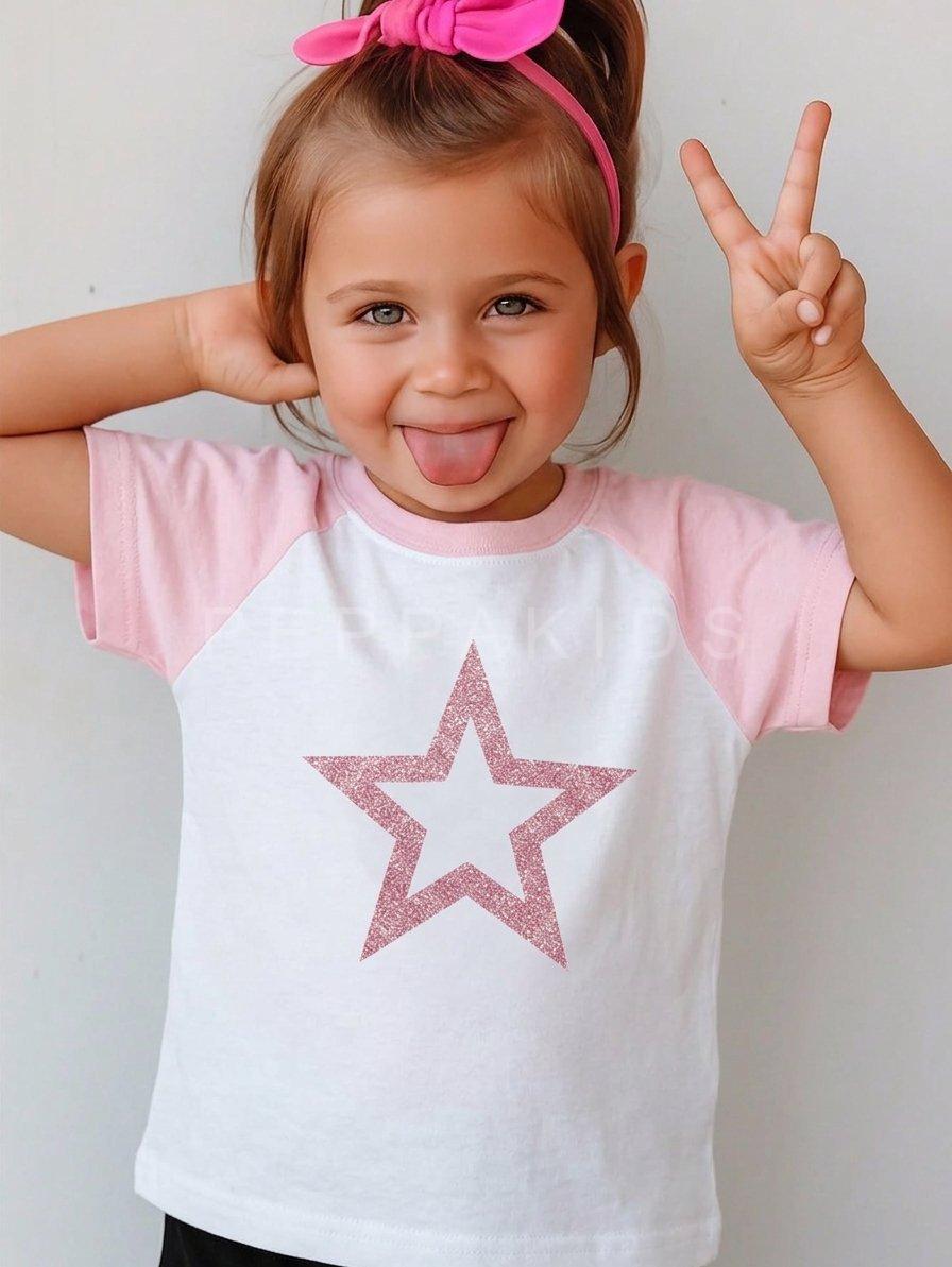 2026/04/1000058818.jpg Franela estampada - Imagen 1