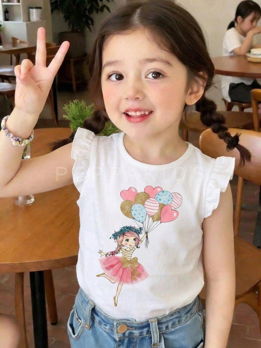 2026/04/1000058819.jpg Camisa cuello redondo - Imagen 1