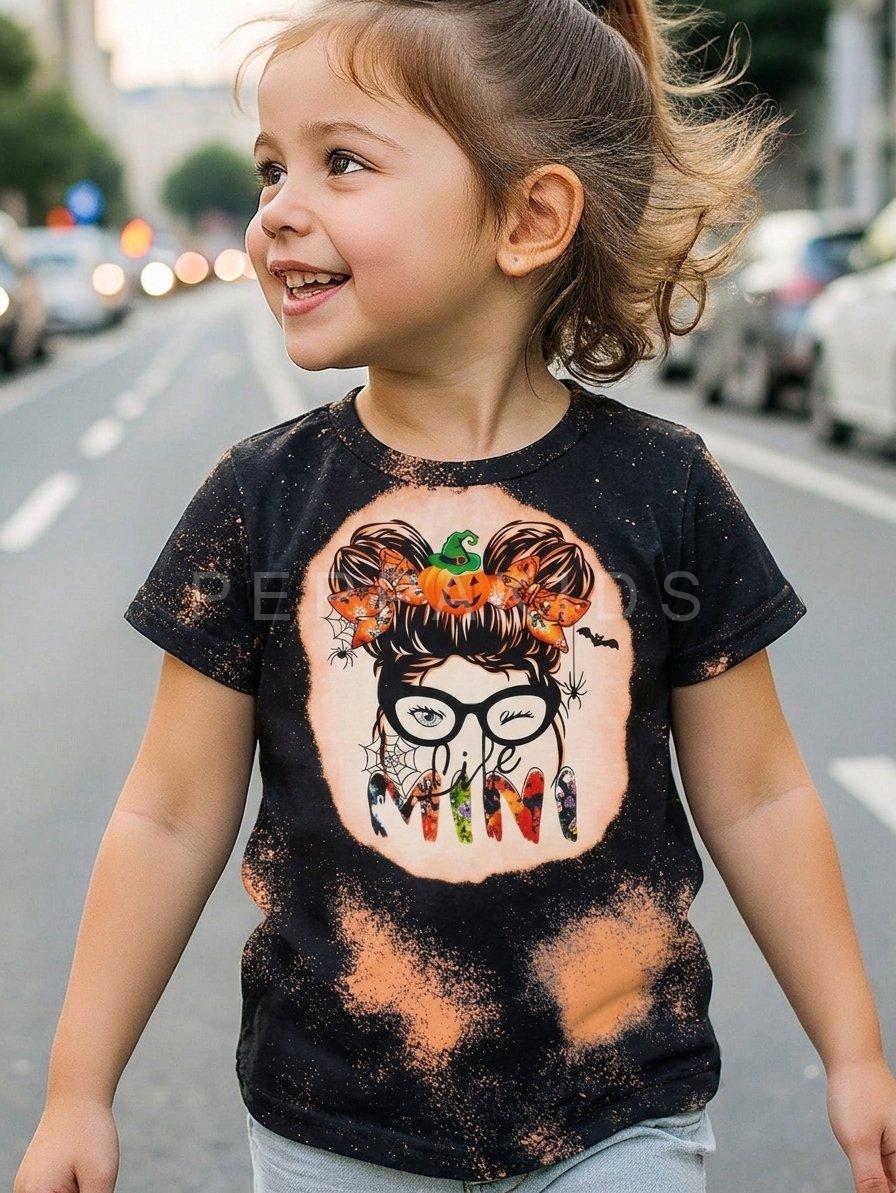 2026/04/1000058851.jpg Camisa Halloween - Imagen 1