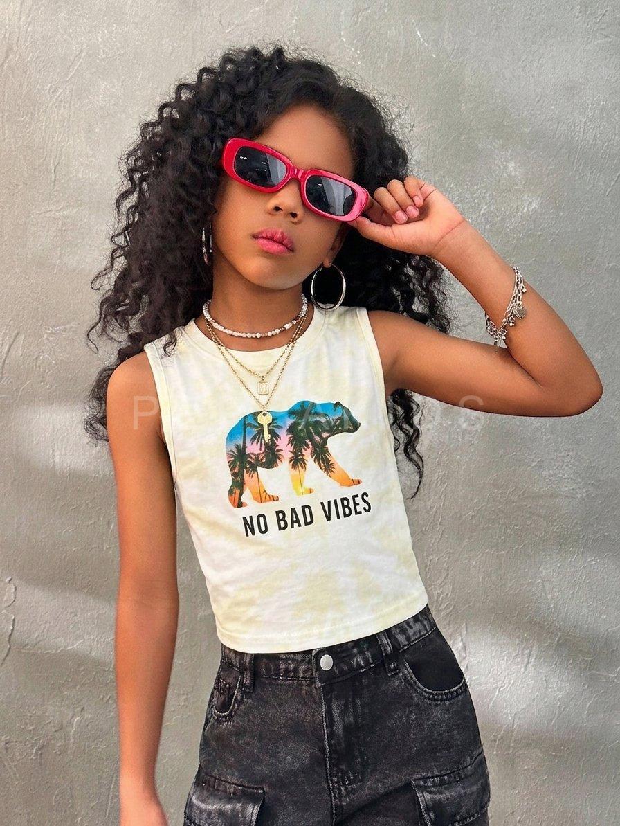 2026/04/1000058906.jpg Camiseta - Imagen 1