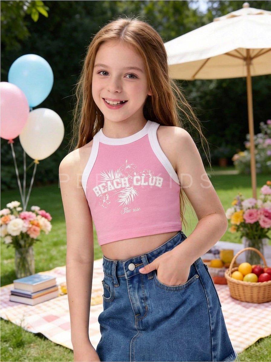 2026/04/1000059108.jpg Camiseta Playera - Imagen 1