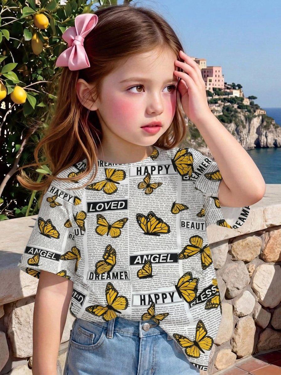 2026/04/1000059175.jpg Franela - Imagen 1