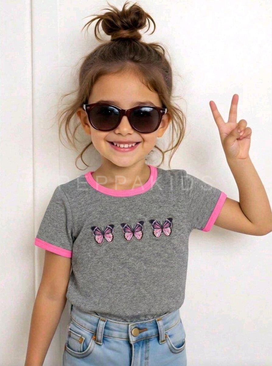 2026/04/1000059215.jpg Franela de Mariposa - Imagen 1