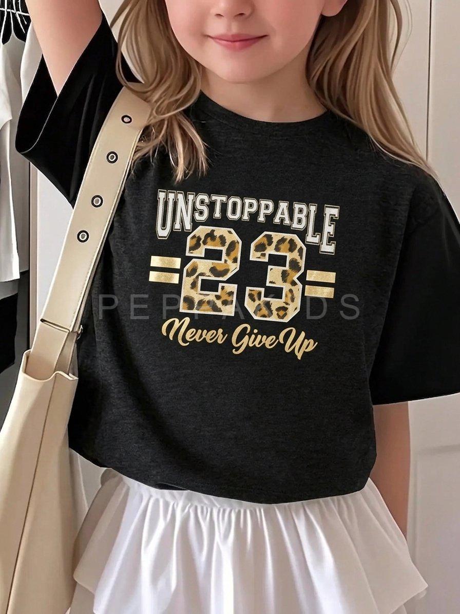 2026/04/1000059228.jpg Franela negra - Imagen 1