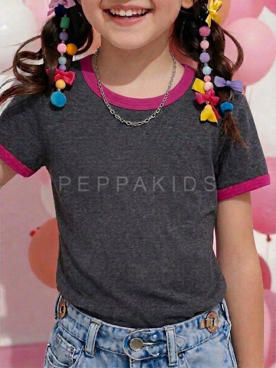 2026/04/1000059259.jpg Franela Gris Basica - Imagen 1