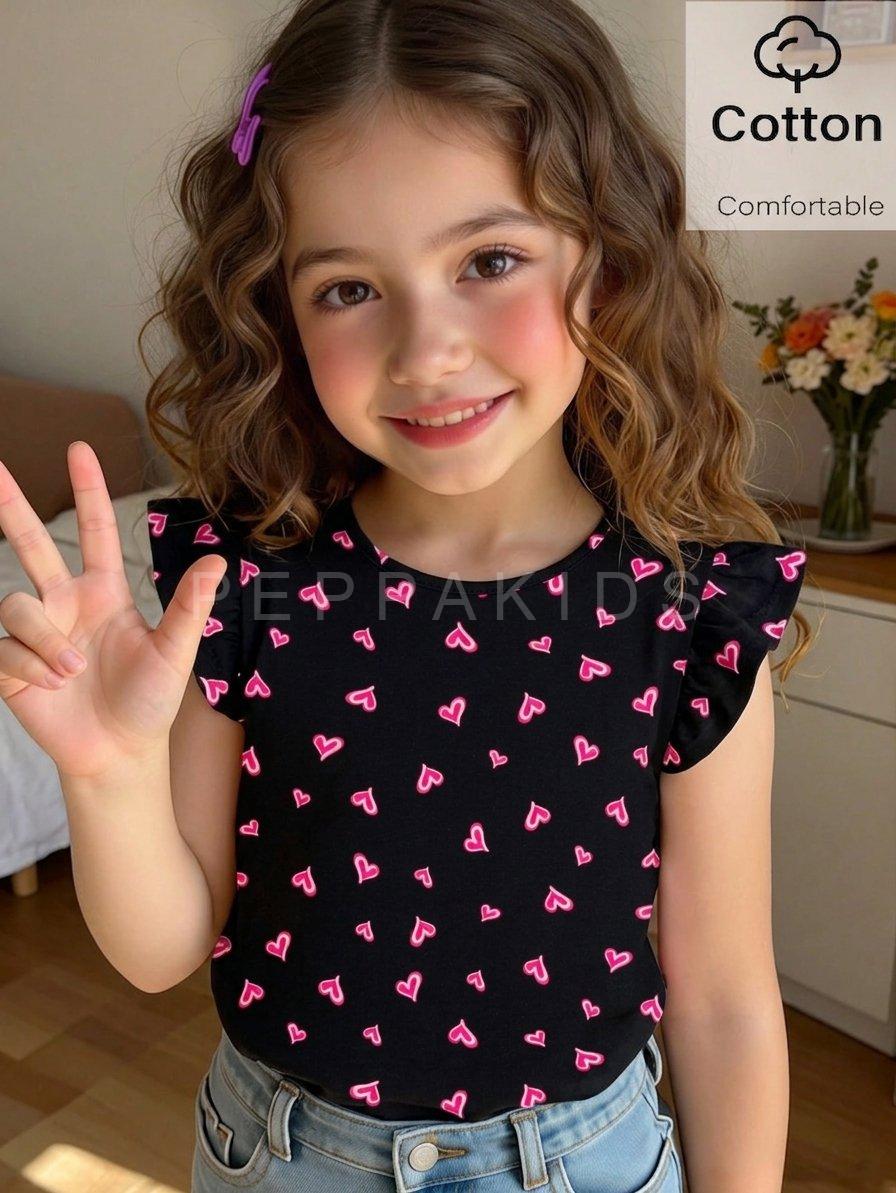 2026/04/1000059263.jpg Franela estampada - Imagen 1