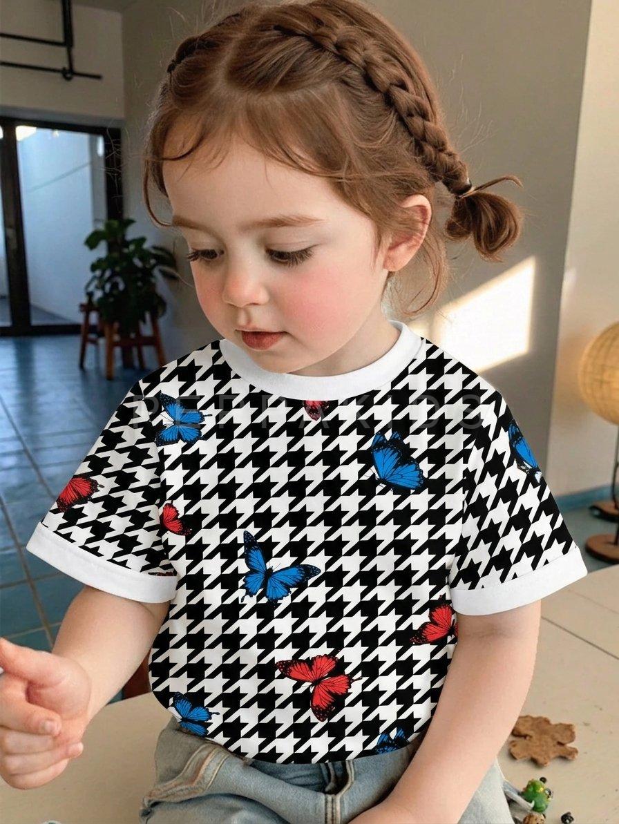 2026/04/1000059297.jpg Franela estampada - Imagen 1