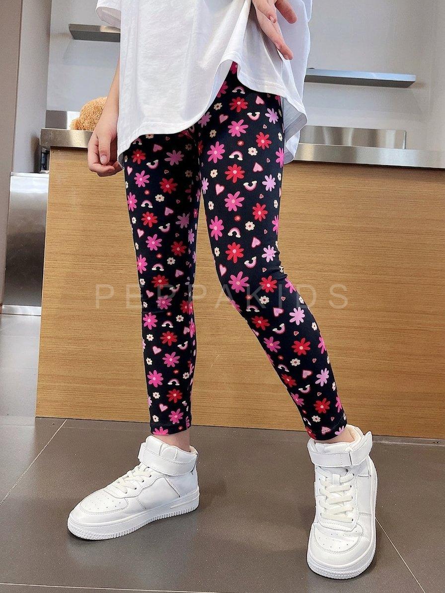 2026/04/1000059319.jpg Leggins Floreado - Imagen 1