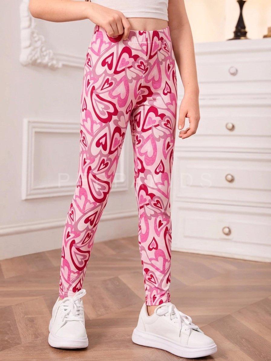 2026/04/1000059334.jpg Leggins de Corazon - Imagen 1