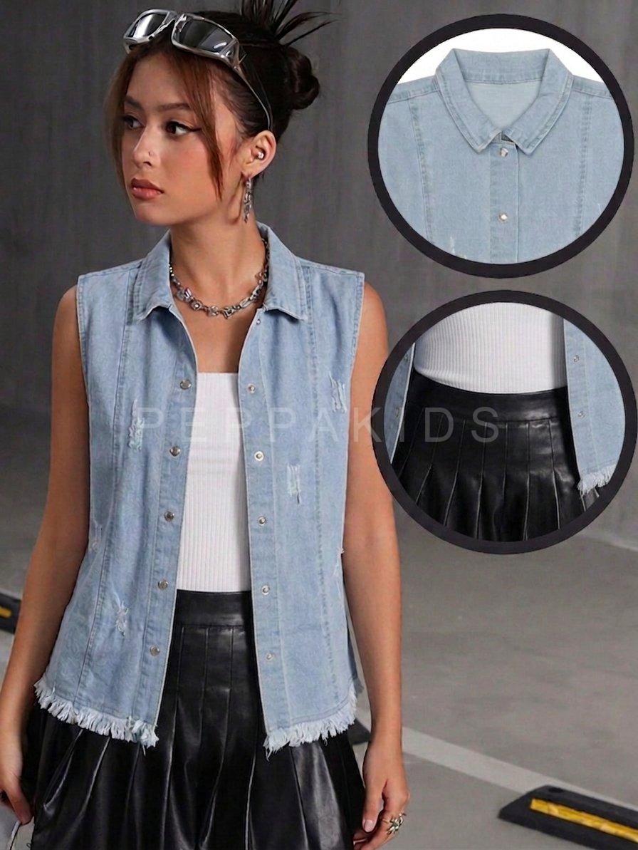 2026/04/1000059710.jpg Chaleco Vaquero - Imagen 1