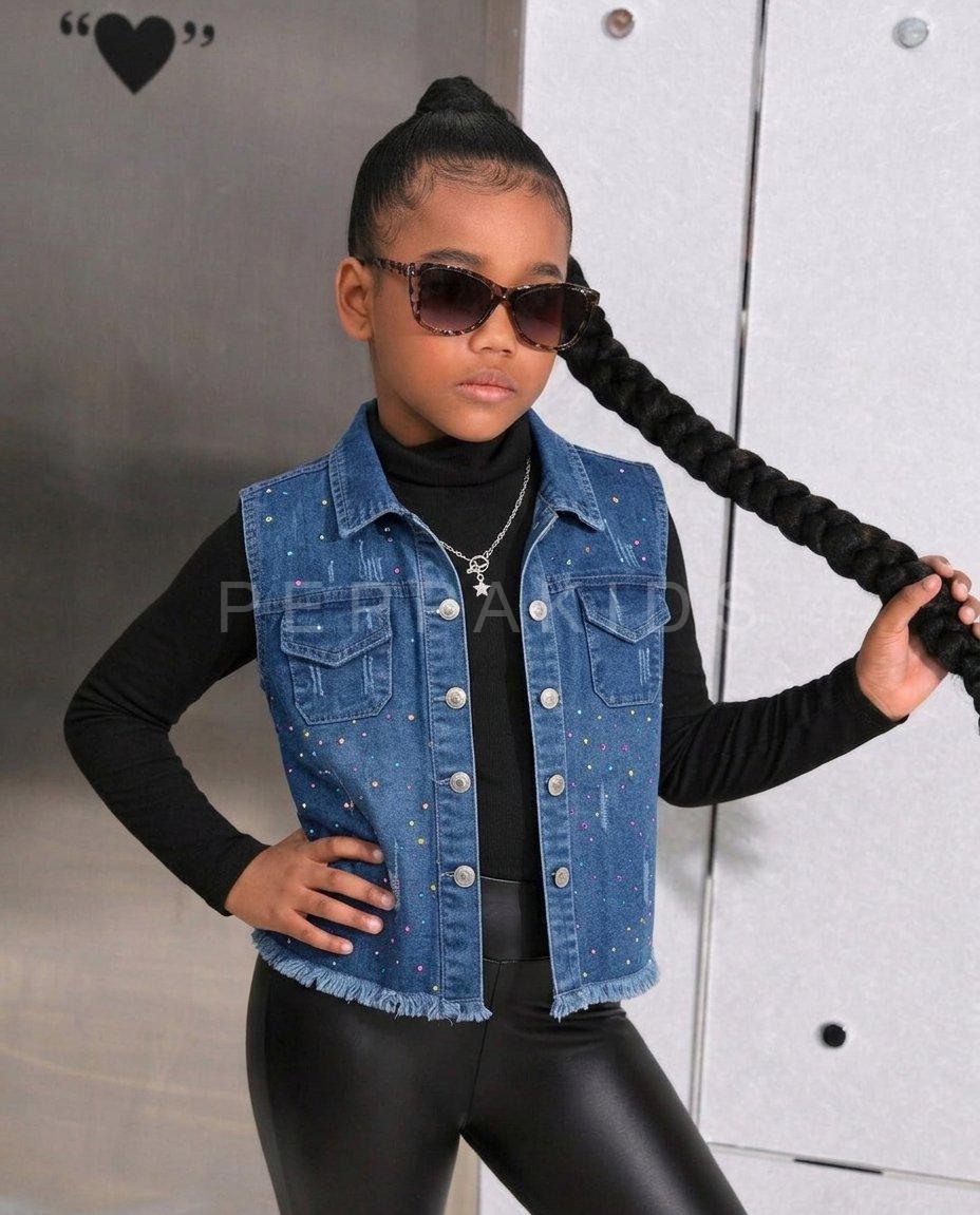 2026/04/1000059722.jpg Chaleco Vaquero Jean - Imagen 1