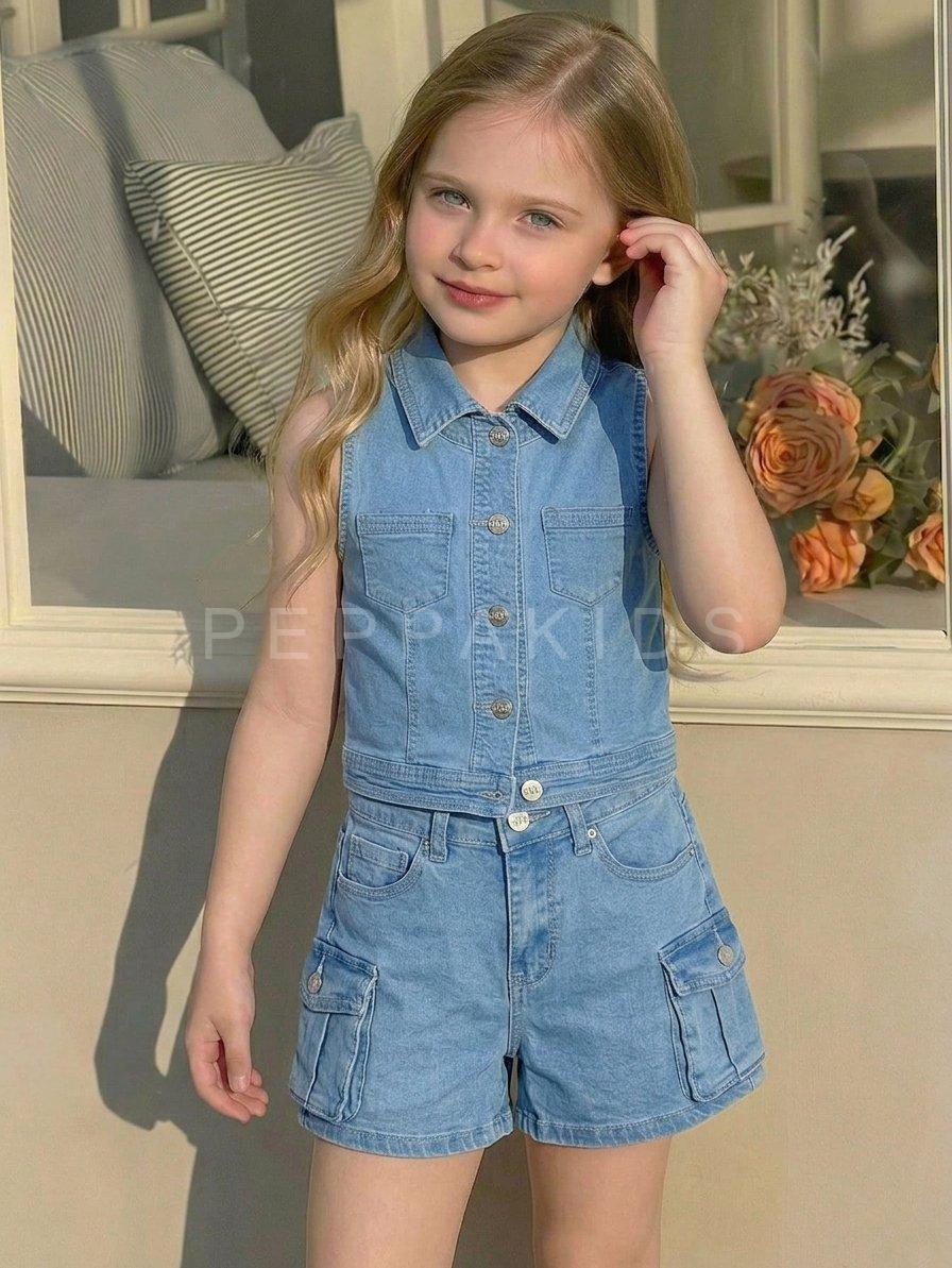 2026/04/1000059766.jpg Conjunto de Jean - Imagen 1