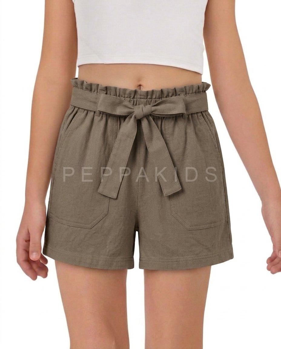 2026/04/1000059836.jpg Short de Tela - Imagen 1