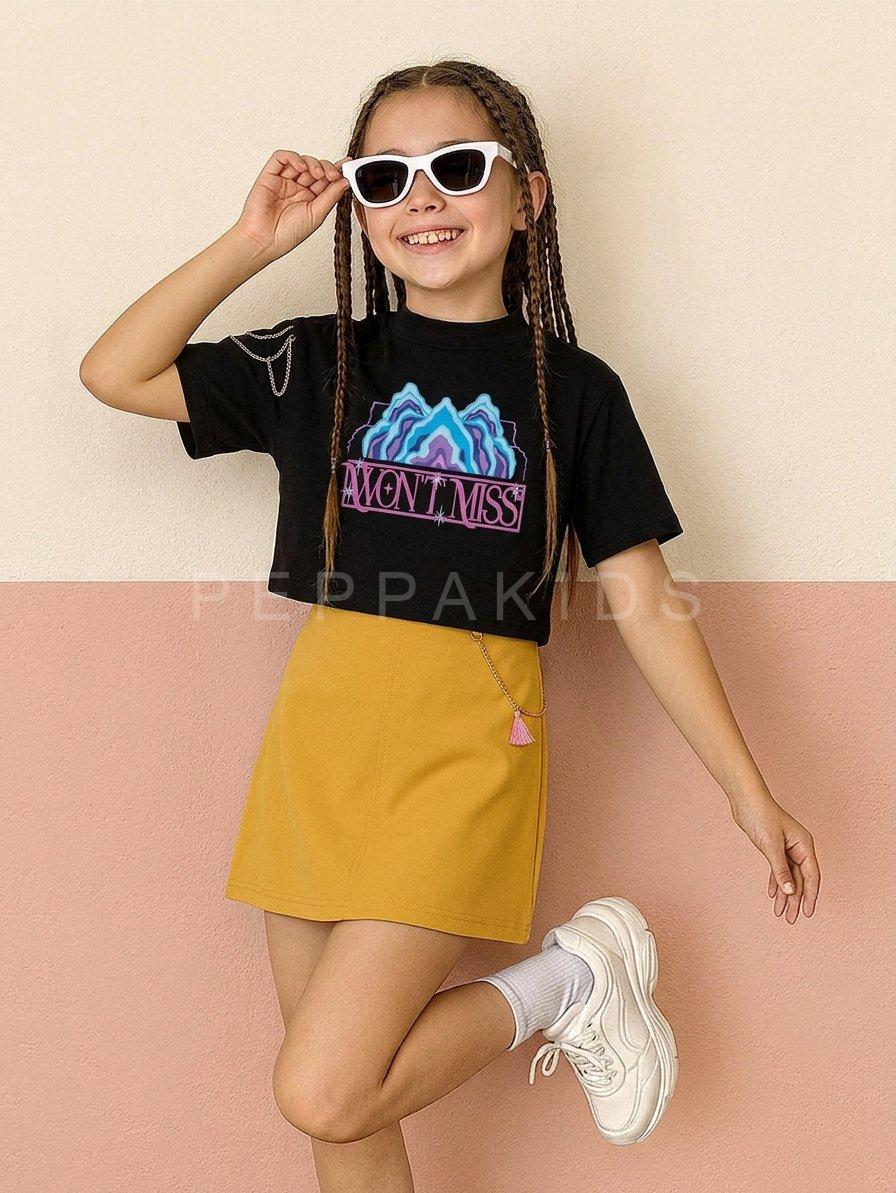 2026/04/1000061280.jpg Disfraz Mira Guerreras Kpop Huntrix - Imagen 1