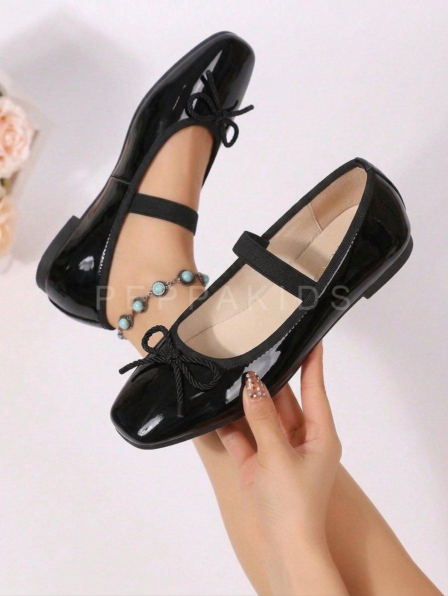 2026/04/1000063309.jpg Zapatilla Negra - Imagen 1