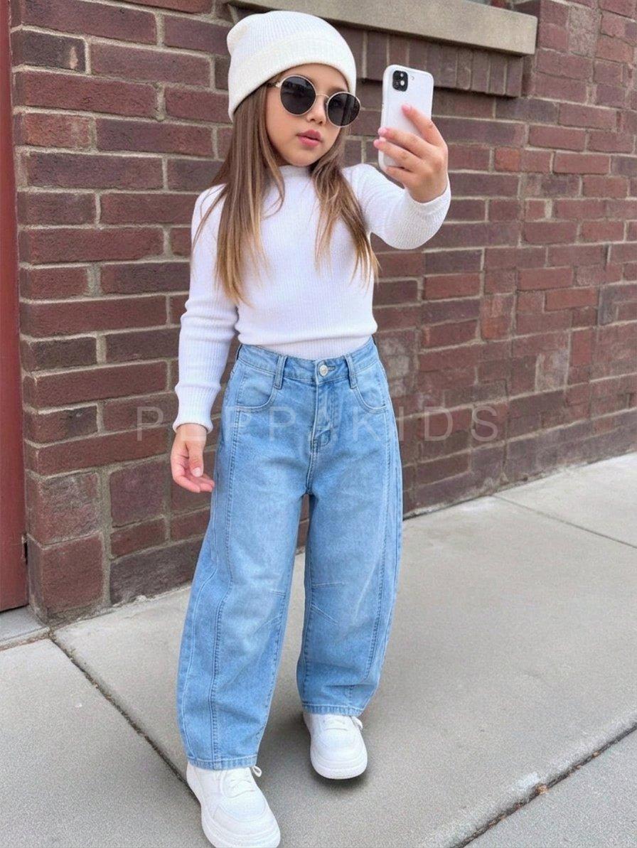 2026/04/1000063329.jpg Barrel Jeans - Imagen 1