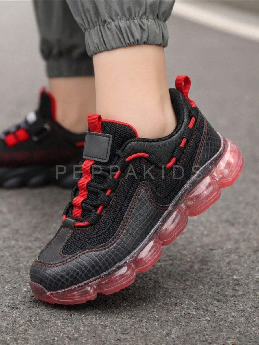 2026/04/1000063351.jpg Zapato Deportivo - Imagen 1