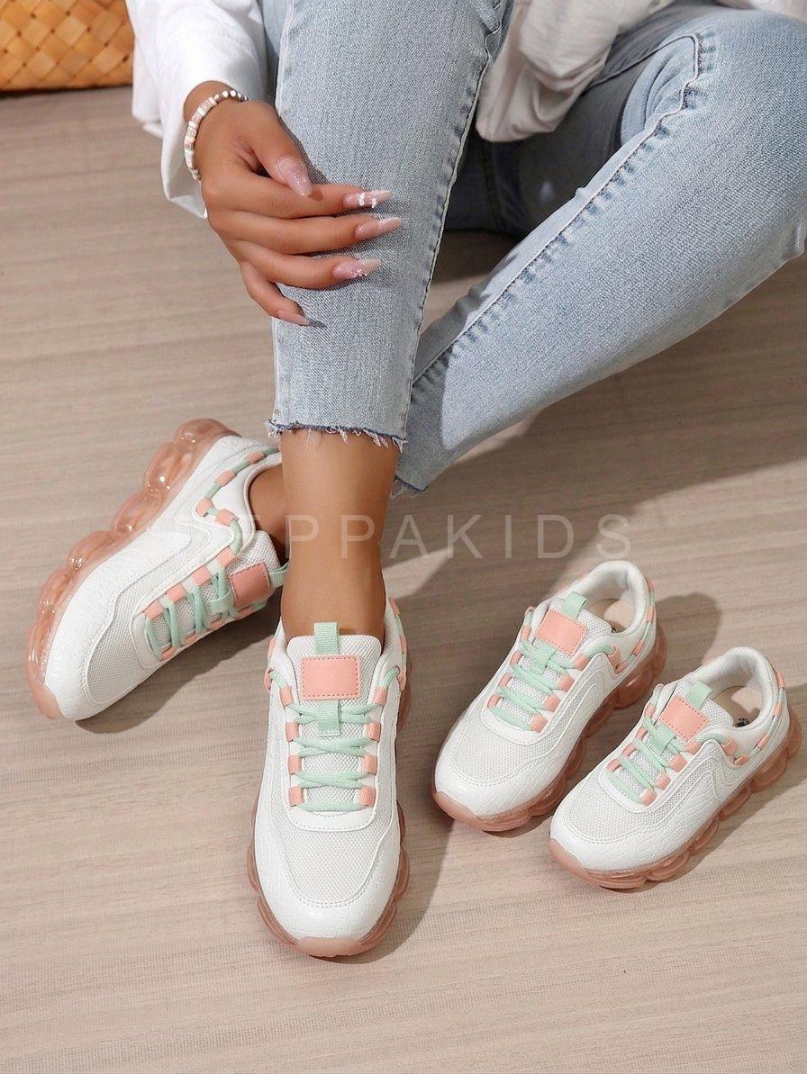 2026/04/1000063821.jpg Zapato Deportivo - Imagen 1