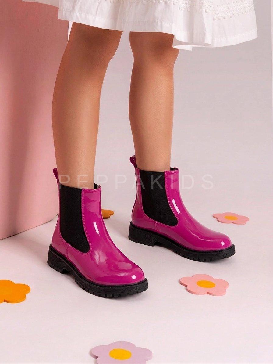 2026/04/1000063886.jpg Botas Fucsia - Imagen 1