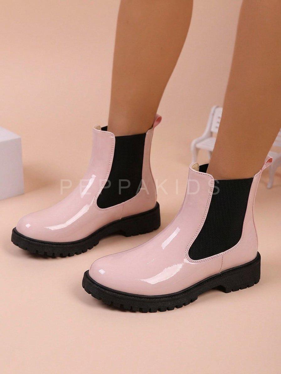 2026/04/1000063905.jpg Botas Rosadas - Imagen 1