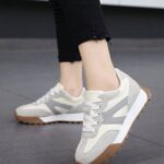 Zapato deportivo modelo 13k