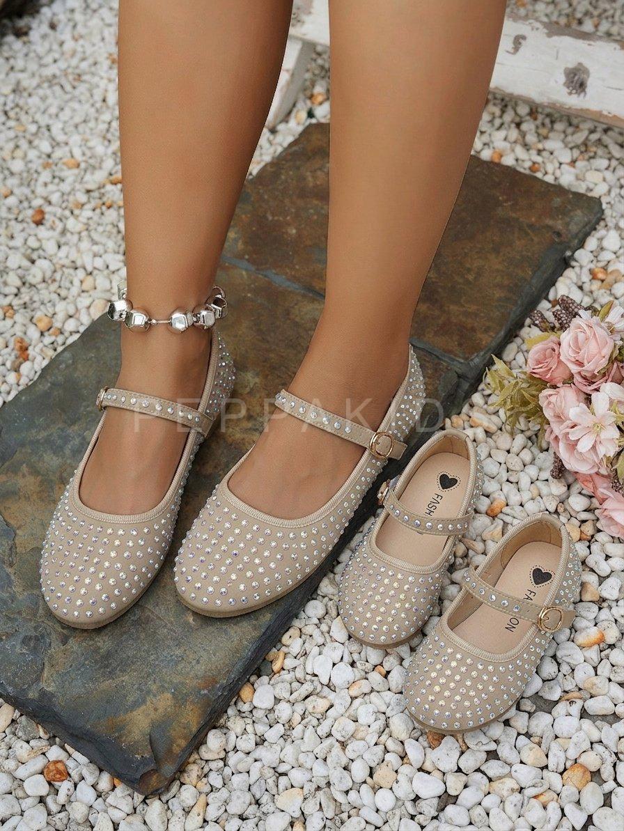 2026/04/1000064337.jpg Zapatilla Modelo Marianna - Imagen 1