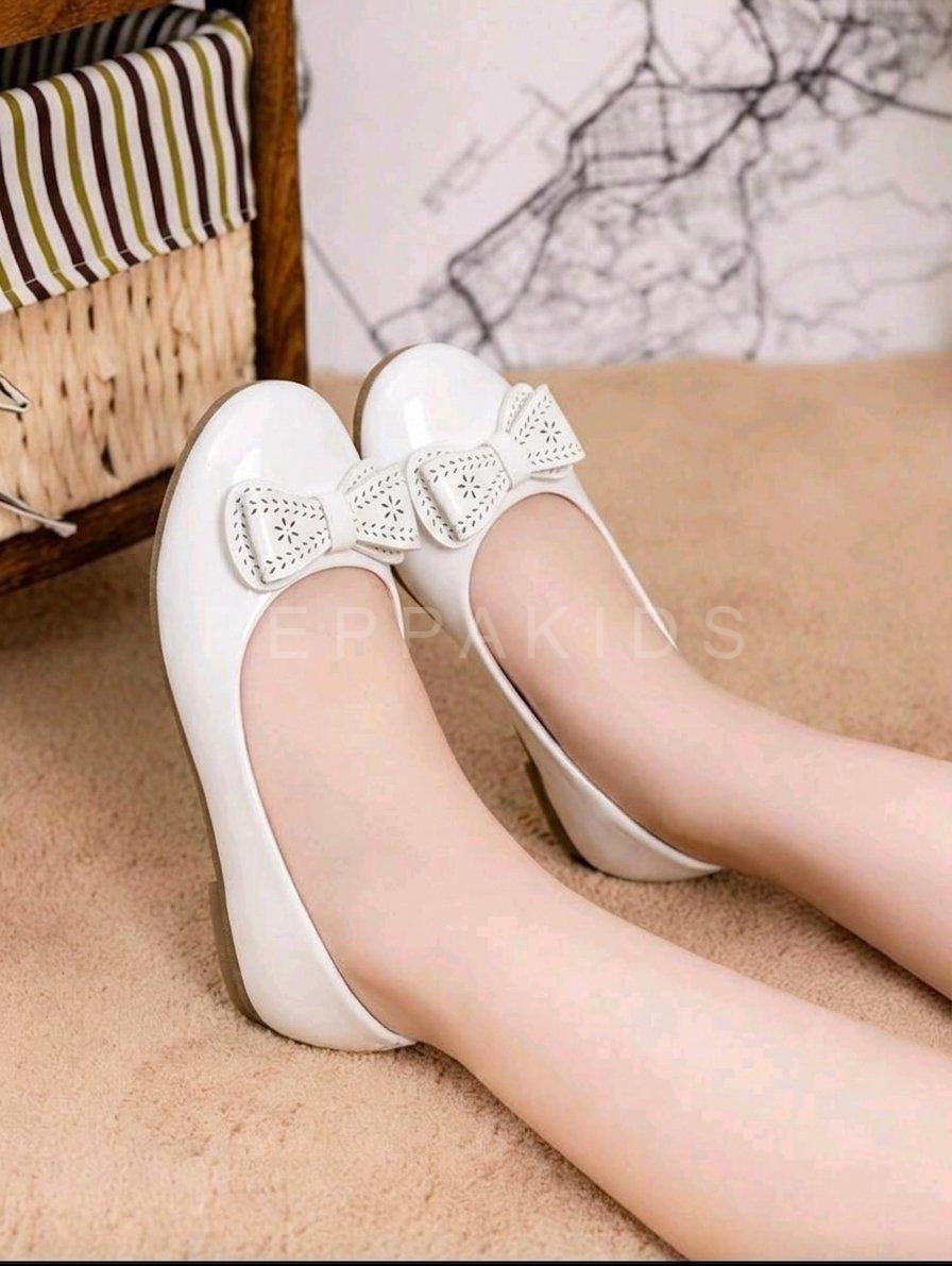 2026/04/1000064363.jpg Zapatilla Blanca - Imagen 1