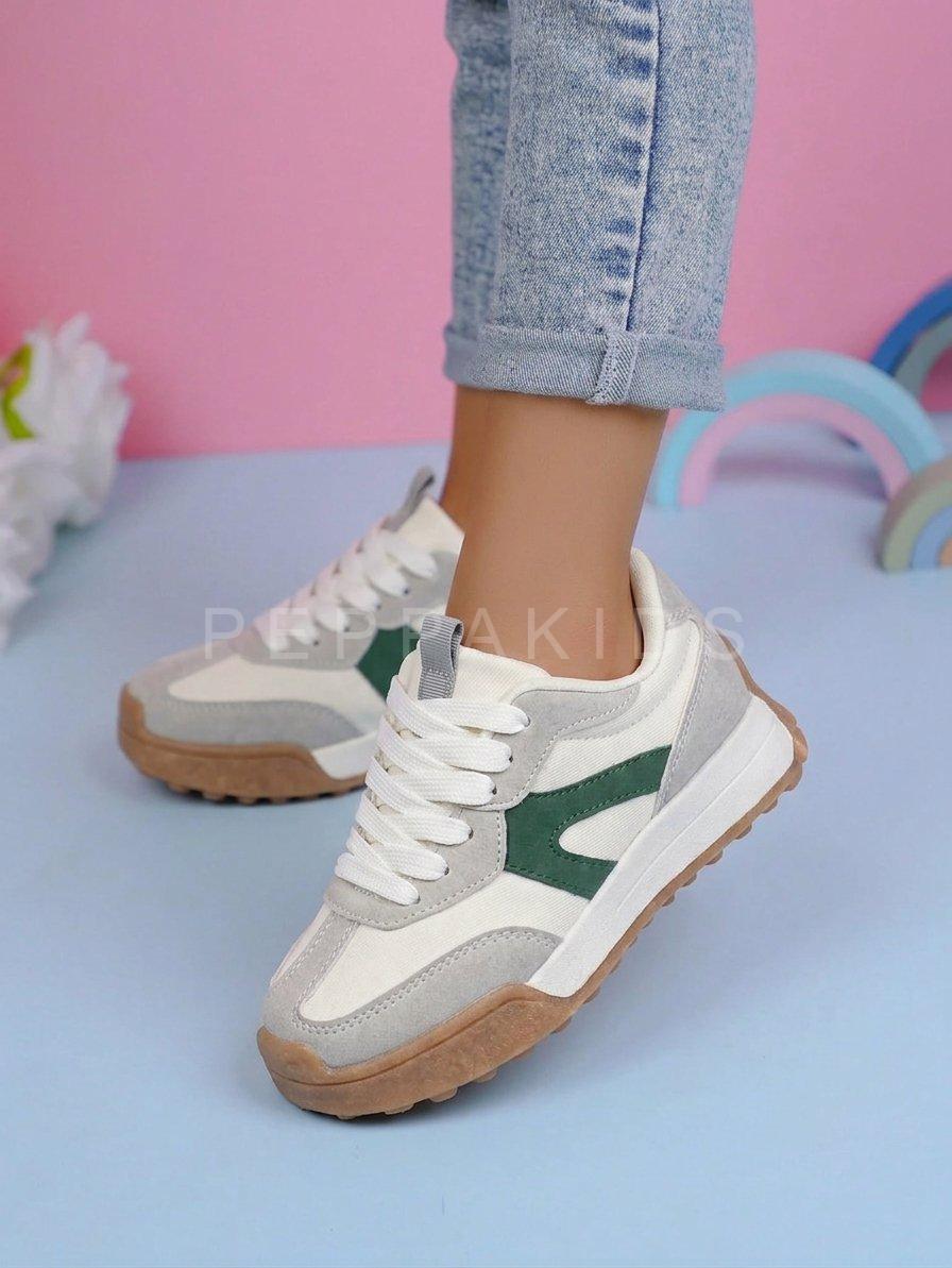 2026/04/1000064395.jpg Zapato Deportivo - Imagen 1