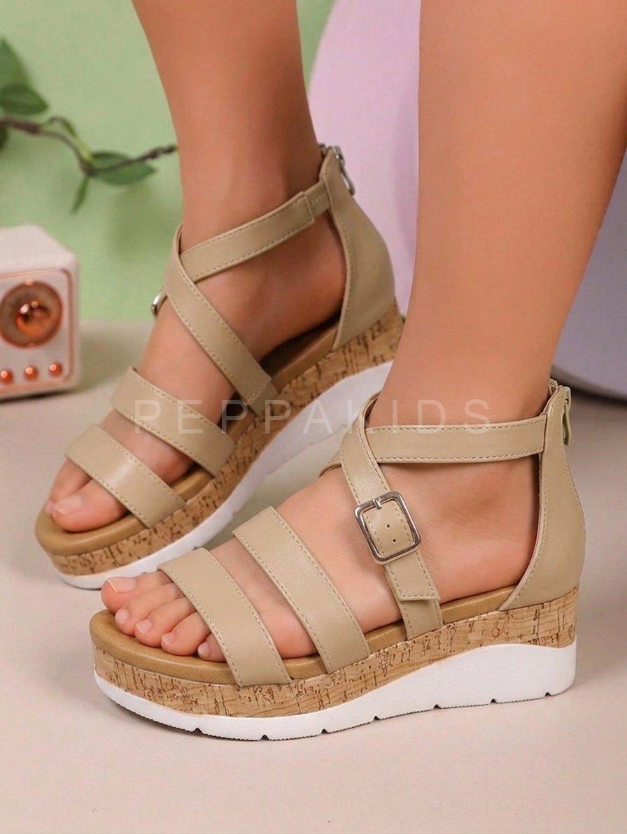 2026/04/1000064851.jpg Sandalia Class 20-k - Imagen 1