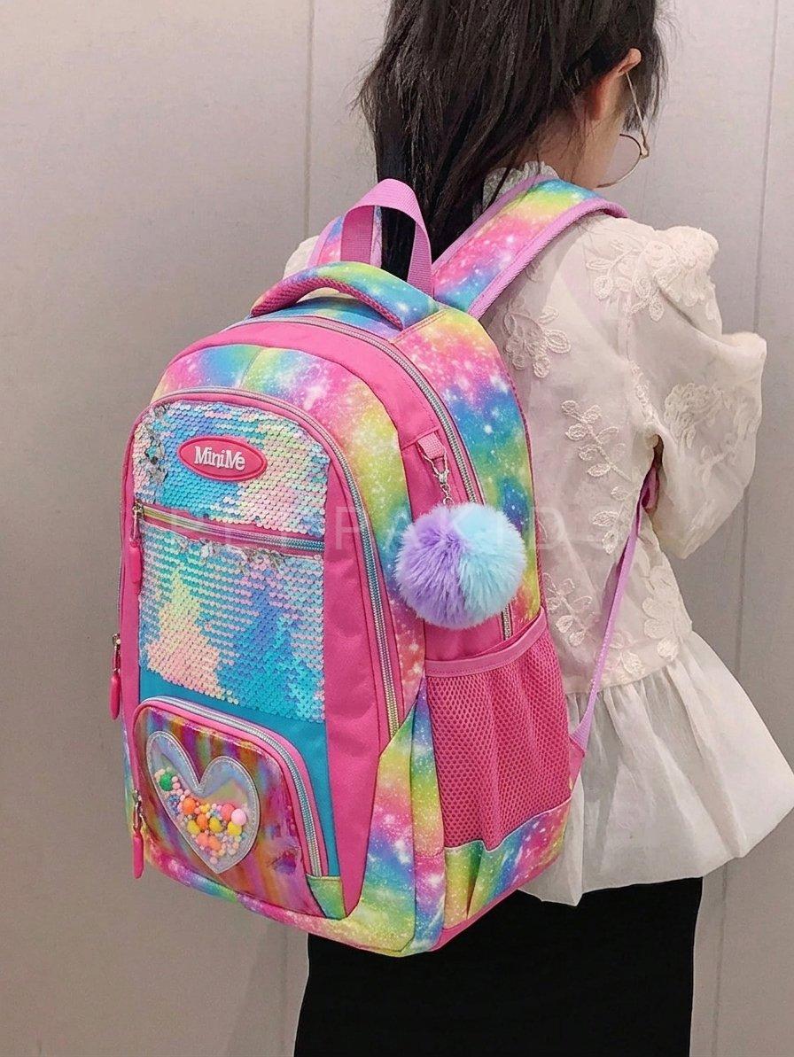 2026/04/1000065175.jpg Bolso Escolar - Imagen 1